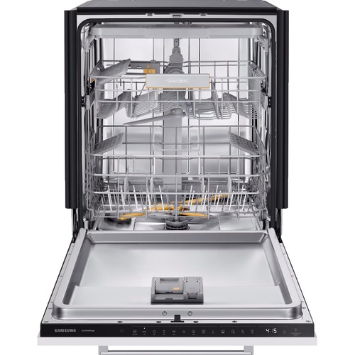 מדיח כלים אינטגרלי - שקט במיוחד Samsung סמסונג  DW60BS7503BI