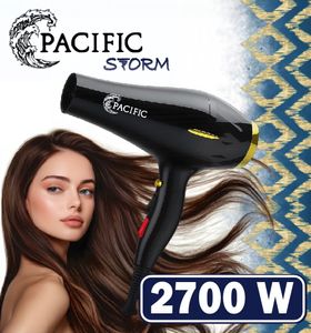 מייבש שיער פסיפיק PACIFIC STORM ST-1 2700W