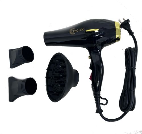 מייבש שיער פסיפיק PACIFIC STORM ST-1 2700W