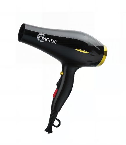 מייבש שיער פסיפיק PACIFIC STORM ST-1 2700W