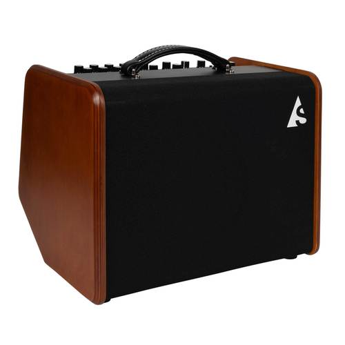 מגבר לגיטרה אקוסטית מבית Godin דגם ASG-8