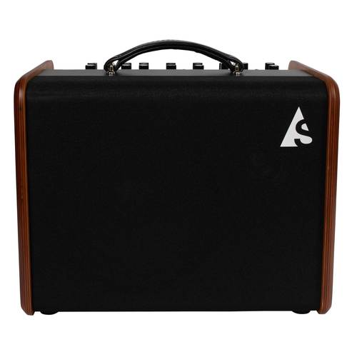 מגבר לגיטרה אקוסטית מבית Godin דגם ASG-8