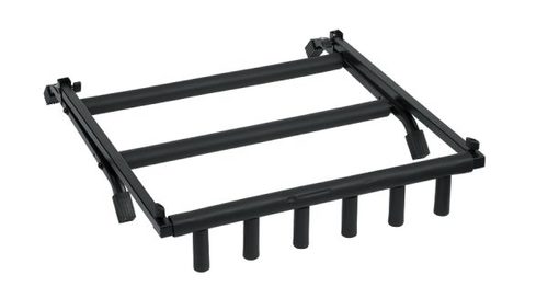 סטנד ל 5 גיטרות GATOR RI-GTR-RACK5