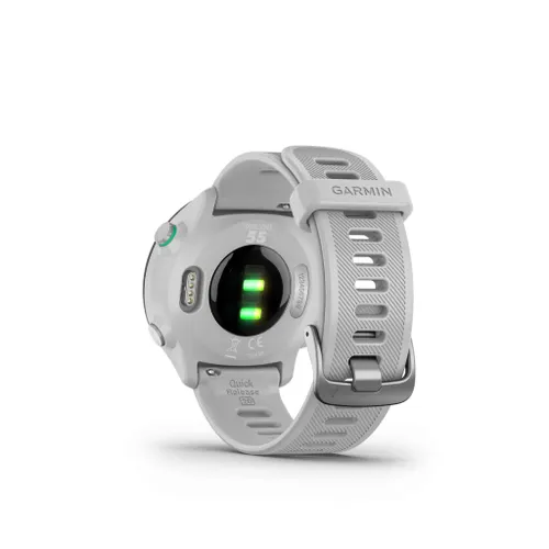 שעון ספורט חכם – Garmin Forerunner 55 | 42mm 