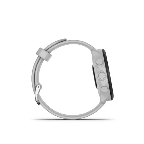 שעון ספורט חכם – Garmin Forerunner 55 | 42mm 