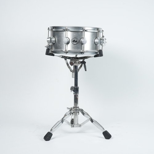 תוף סנר - DW Collector's Aluminum 14