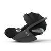 סלקל Cloud T צבע Sepia Black