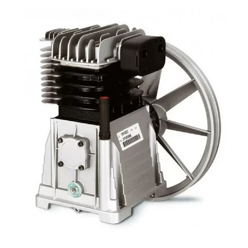 יחידת דחיסה 3 כ