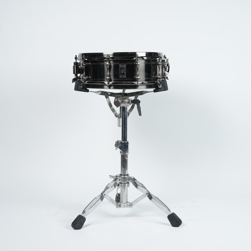 תוף סנר - Mapex Black Panther 14