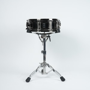 תוף סנר - Mapex Black Panther 14"x5" The Panther