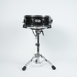 תוף סנר - Mapex 14"x5.5" Pro M