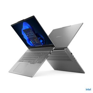 מחשב נייד Lenovo IdeaPad Pro 5 16IAH10 83JM002HIV 