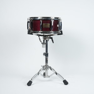 תוף סנר - Pearl 14"x6.5" Masters Studio