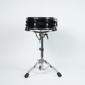 תוף סנר - Yamaha 14"x5.5" Stage Custom