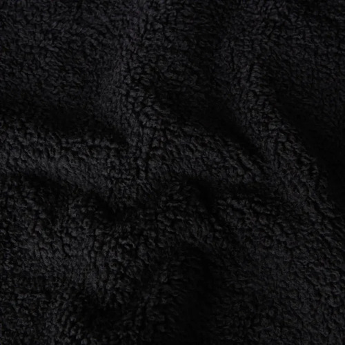 ג'קט סופטשל נשים QUEST HIGHLOFT מבית the north face