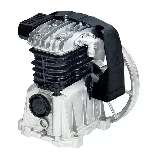 יחידת דחיסה 2-3 כ