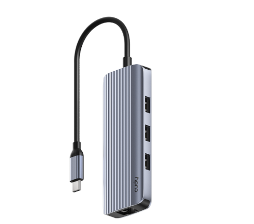 Product image from Mor Levi