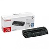 טונר מקורי CANON CRG 708