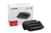 טונר מקורי CANON CRG 710 H