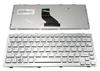 מקלדת למחשב נייד  TOSHIBA NB 200