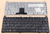 מקלדת למחשב נייד TOSHIBA NB 100