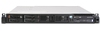 שרת IBM X3550 M3 1U / זוג מעבדי X5677 שמונה ליבות / 36GB / זוג דיסקים 146GB