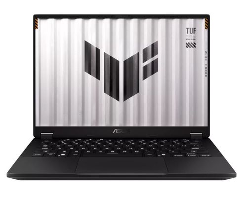 מחשב נייד 14 אינץ ASUS TUF Gaming A14 FA401KM-RG003W