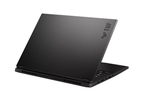 מחשב נייד 14 אינץ ASUS TUF Gaming A14 FA401KM-RG003W