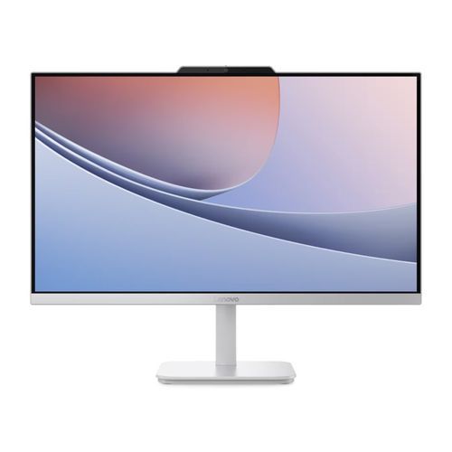 Lenovo A100 F0J60040IV לנובו