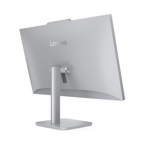 IP AIO A100 - F0J60019IV Lenovo 