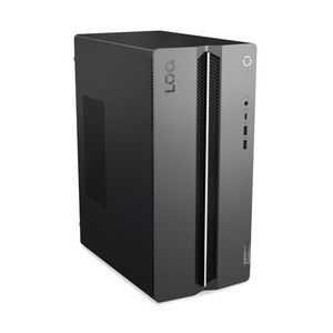 Lenovo IdeaCentre LOQ 17IRR9 - 90X0006CYS