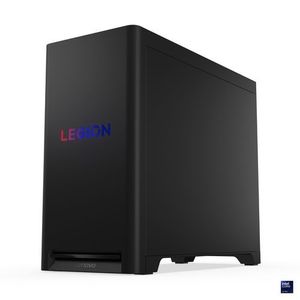 מחשב נייח Intel Core Ultra 9 Lenovo Legion T5 30IAX10 90YE002JYS לנובו