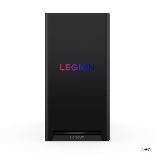 Lenovo Legion T5 30AGB10 90YJ0058YS