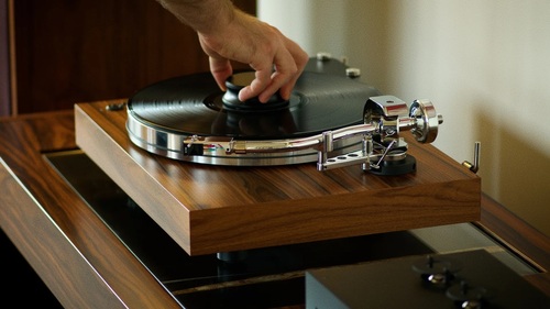 Xtension 9 Evolution