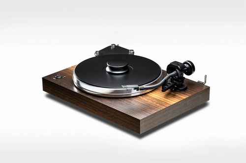Xtension 9 Evolution