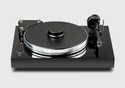 Xtension 9 Evolution