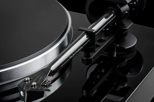 Xtension 9 Evolution