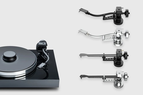 Xtension 9 Evolution