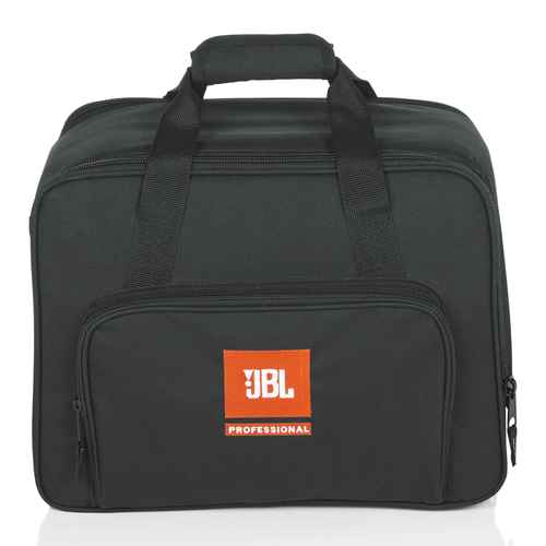 נרתיק לרמקול GATOR JBL Tote Bag for EON ONE COMPACT