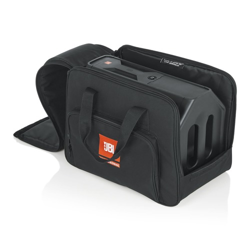 נרתיק לרמקול GATOR JBL Tote Bag for EON ONE COMPACT