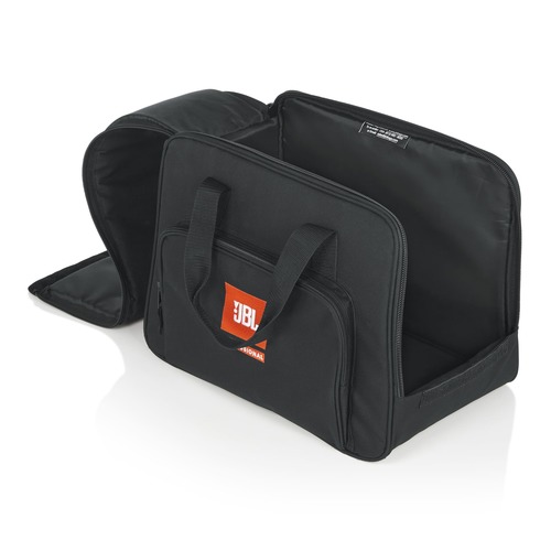 נרתיק לרמקול GATOR JBL Tote Bag for EON ONE COMPACT