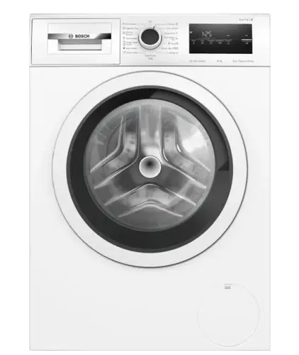 מכונת כביסה Bosch WAN24170BY ‏8 ‏ק