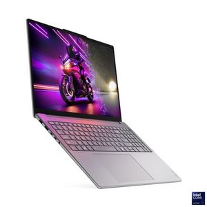  מחשב נייד Lenovo Yoga Pro 9-16IAH10 Aura Edition 83L0004NIV לנובו