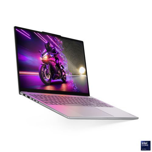  מחשב נייד Lenovo Yoga Pro 9-16IAH10 Aura Edition 83L0004NIV לנובו