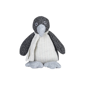 מעצור לדלת פינגווין Penguin