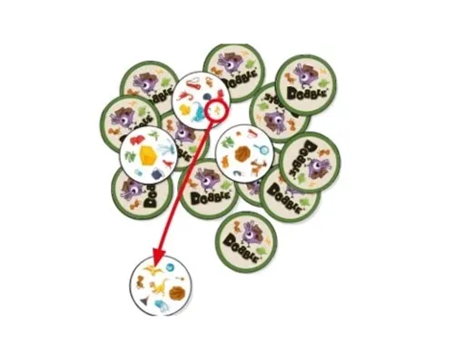 דאבל דינוזאורים