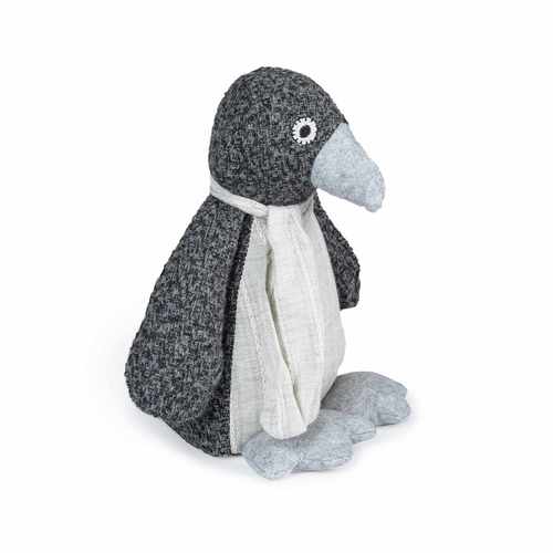 מעצור לדלת פינגווין Penguin 