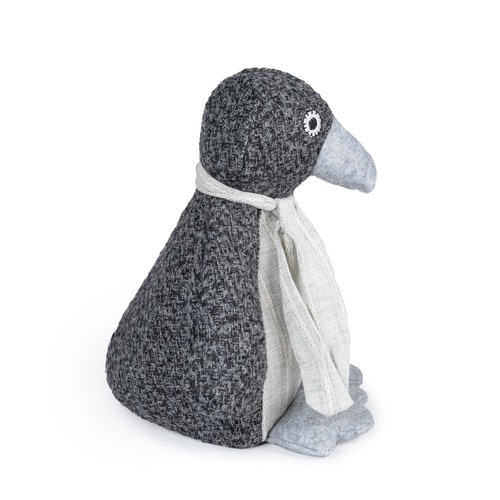 מעצור לדלת פינגווין Penguin 