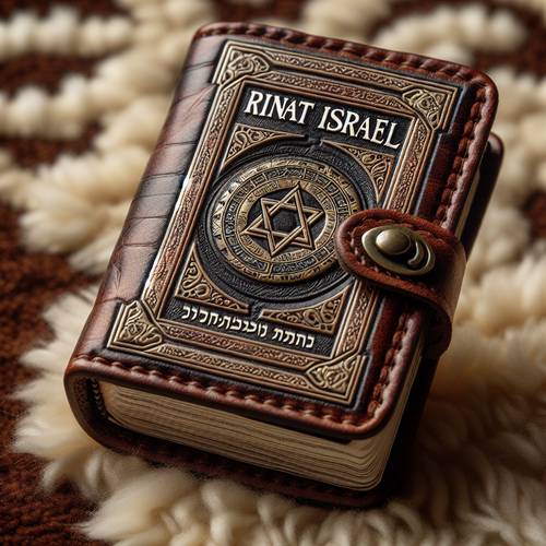 תיאור התמונה