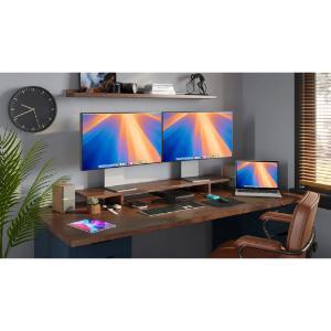 תחנת עגינה CalDigit TS5 Plus - Thunderbolt 5